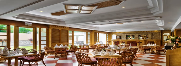 628/Park Regis - Jaipur 08.jpg